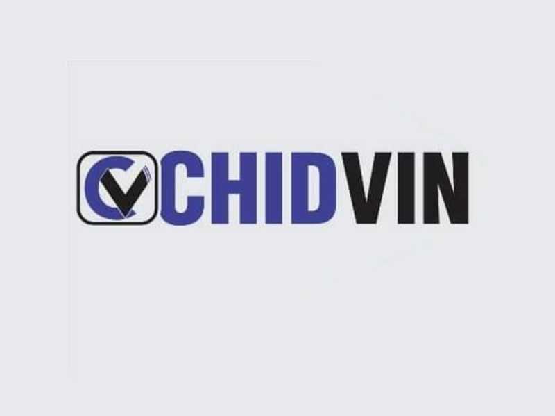Chidvin Private Limited