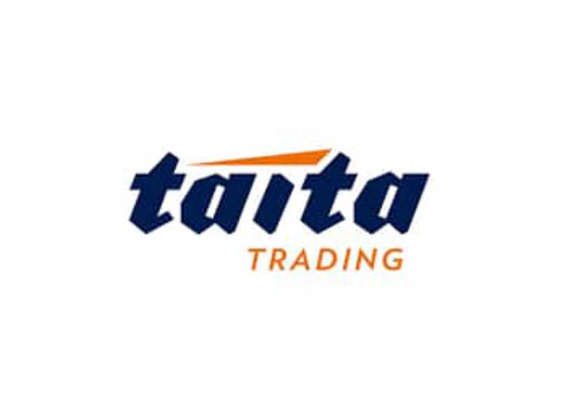 Taita Trading