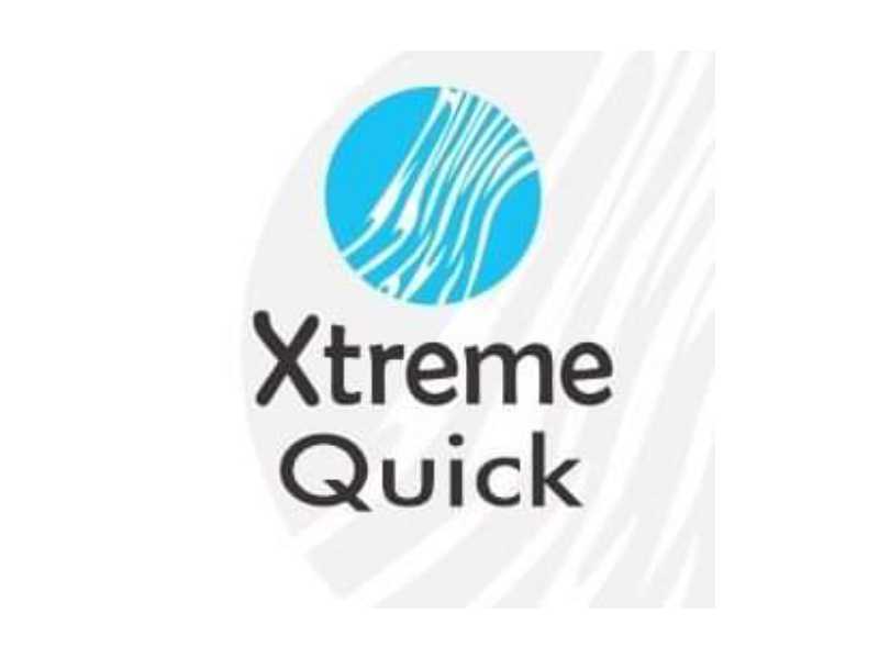 Xtreme Quick